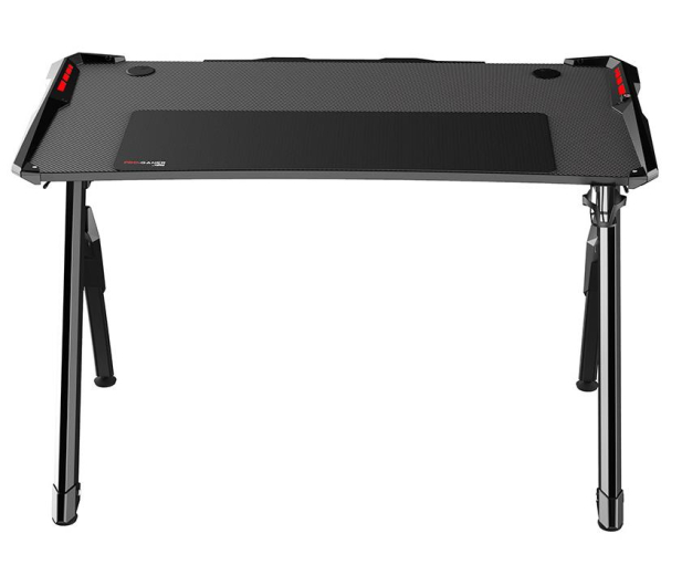 Pro-Gamer D-5000 - 709592 - zdjęcie 3